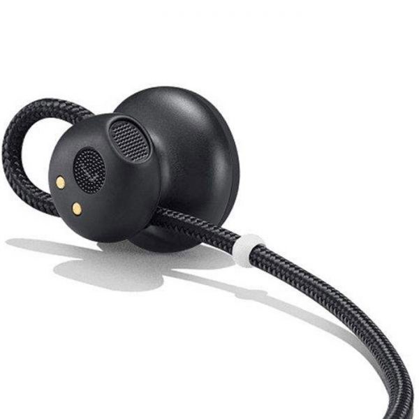 هندزفری بلوتوث گوگل Pixel Buds مشکی