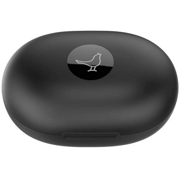 هدفون بی سیم لیبراتون مدل Track Air - Image 4