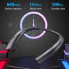 هدفون بلوتوث بلوینین BlueWave Pro 1 هدفون بلوتوث بلوینین BlueWave Pro 1