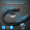 هدست بلوتوث بلوینین مدل BlueWave Pro 1 هدست بلوتوث بلوینین مدل BlueWave Pro 1
