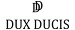 Dux Ducis