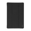 کیف دوکس دوسیس iPad Pro 11