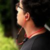 هندزفری بلوتوث هایپرایکس Cloud Buds