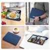 کیف دوکس دوسیس تبلت سامسونگ Galaxy Tab S6 Lite کیف دوکس دوسیس تبلت سامسونگ Galaxy Tab S6 Lite