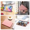 کیف کلاسوری دوکس دوسیس تبلت سامسونگ Galaxy Tab S6 Lite کیف کلاسوری دوکس دوسیس تبلت سامسونگ Galaxy Tab S6 Lite