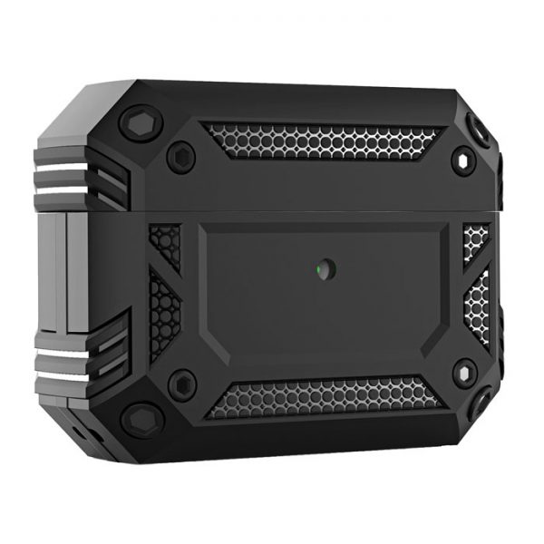 کاور کد Armor21 مناسب برای کیس اپل ایرپاد پرو