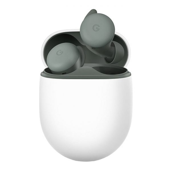 هدفون بیسیم گوگل مدل Google Pixel Buds A