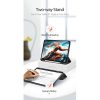 کیف دوکس دوسیس تبلت اپل iPad Pro 12.9 2021 2020 2018