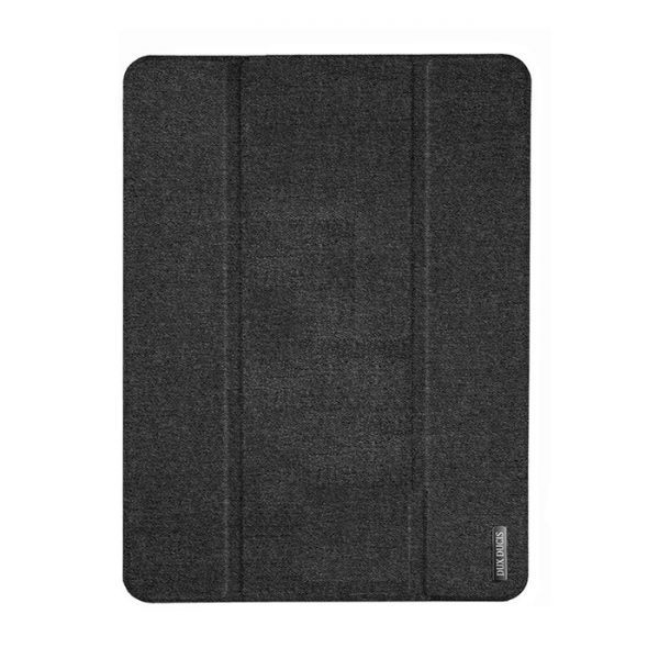 کیف دوکس دوسیس تبلت سامسونگ Galaxy Tab S6 Lite مشکی