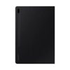 کیف کلاسوری اصلی تبلت سامسونگ Galaxy Tab S7 FE