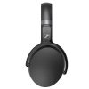هدفون سنهایزر مدل HD 450 BT مشکی