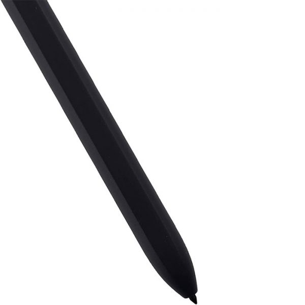 قلم تبلت سامسونگ S6 Lite SM-P615 ساخت شرکت Duotipa