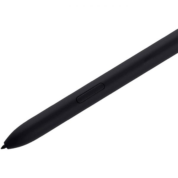قلم تبلت سامسونگ S6 Lite SM-P615 ساخت شرکت Duotipa رنگ مشکی