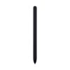 قلم تبلت سامسونگ Galaxy Tab S6 Lite SM-P615 ساخت شرکت Duotipa