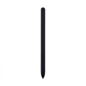 قلم تبلت سامسونگ Galaxy Tab S6 Lite SM-P615 ساخت شرکت Duotipa