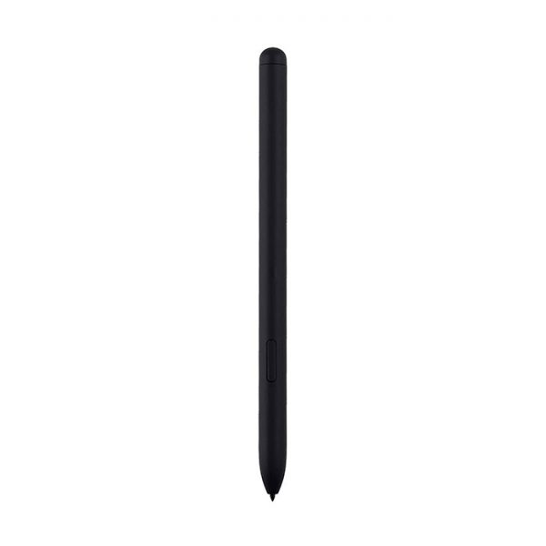 قلم تبلت سامسونگ Galaxy Tab S6 Lite SM-P615 ساخت شرکت Duotipa