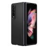کاور اسپیگن گوشی سامسونگ Galaxy Z Fold3 مدل Air Skin
