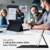 کیف اسپیگن Stand Folio تبلت مایکروسافت Pro 7 Plus 2021 / Pro 7 2019 / Pro 6 2018 کیف اسپیگن Stand Folio تبلت مایکروسافت Pro 7 Plus 2021 / Pro 7 2019 / Pro 6 2018