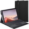کیف اسپیگن Stand Folio تبلت مایکروسافت Surface Pro 7 Plus 2021 / Pro 7 2019 / Pro 6 2018 کیف اسپیگن Stand Folio تبلت مایکروسافت Surface Pro 7 Plus 2021 / Pro 7 2019 / Pro 6 2018