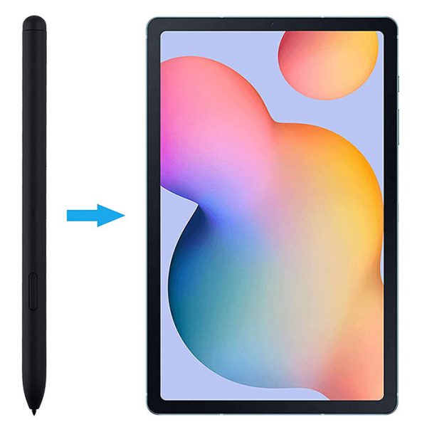 قلم تبلت سامسونگ Tab S6 Lite SM-P615 ساخت شرکت Duotipa