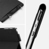 کیف اسپیگن تبلت مایکروسافت Pro 7 Plus 2021 / Pro 7 2019 / Pro 6 2018 مشکی کیف اسپیگن تبلت مایکروسافت Pro 7 Plus 2021 / Pro 7 2019 / Pro 6 2018 مشکی