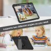 قاب و محافظ تبلت اپل iPad Pro 12.9 inch 2021 / 2020 / 2018