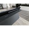 کیف کیبورددار اصلی سامسونگ Tab S7 FE 2021 (SM-T730 / T736B)