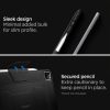 کاور اسپیگن تبلت iPad Pro 12.9 2021 / 2020 / 2018 Rugged Armor Pro کاور اسپیگن تبلت iPad Pro 12.9 2021 / 2020 / 2018 Rugged Armor Pro
