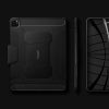 کاور اسپیگن تبلت iPad Pro 12.9 2021 / 2020 Rugged Armor Pro کاور اسپیگن تبلت iPad Pro 12.9 2021 / 2020 Rugged Armor Pro