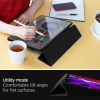 کاور اسپیگن تبلت iPad Pro 12.9 2021 / 2020 Rugged Armor Pro کاور اسپیگن تبلت iPad Pro 12.9 2021 / 2020 Rugged Armor Pro