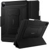 کاور اسپیگن تبلت اپل iPad Pro 12.9 inch 2021 / 2020 / 2018 مدل Rugged Armor Pro کاور اسپیگن تبلت اپل iPad Pro 12.9 inch 2021 / 2020 / 2018 مدل Rugged Armor Pro