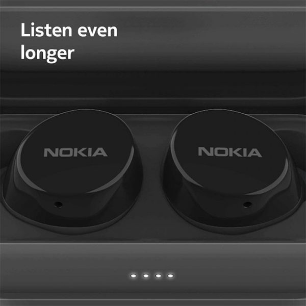 هدفون Nokia BH-605