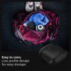 قاب اسپیگن هدفون بیتس Powerbeats Pro Liquid Air