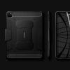 کاور اسپیگن تبلت اپل iPad Pro 11 inch 2021 Rugged Armor Pro