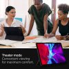 کاور اسپیگن تبلت اپل iPad Pro 12.9 2021 / 2020 / 2018 Rugged Armor Pro کاور اسپیگن تبلت اپل iPad Pro 12.9 2021 / 2020 / 2018 Rugged Armor Pro