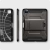 قاب اسپیگن تبلت iPad Pro 11 2021 / 2020 Tough Armor Pro