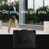 کاور اسپیگن تبلت اپل iPad Pro 12.9 2021 / 2020 / 2018 مدل Rugged Armor Pro کاور اسپیگن تبلت اپل iPad Pro 12.9 2021 / 2020 / 2018 مدل Rugged Armor Pro