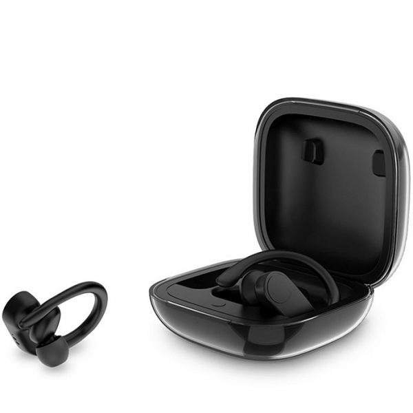 کاور کیس هندفون بیتس Powerbeats Pro