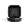 کاور کیس هندزفری بلوتوث بیتس Powerbeats Pro