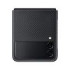 کاور اصلی گوشی سامسونگ Galaxy Z Flip 3 مدل Aramid Cover