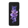 کاور اصلی گوشی سامسونگ Galaxy Z Flip3