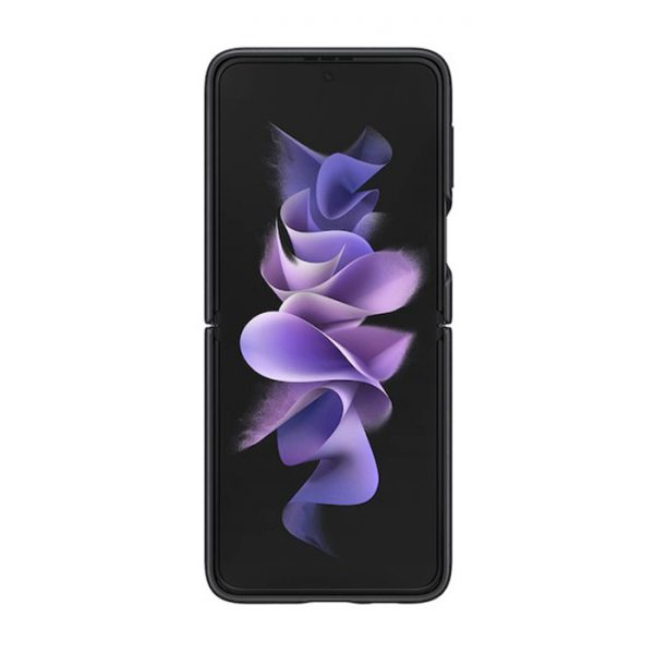 کاور اصلی گوشی سامسونگ Galaxy Z Flip3