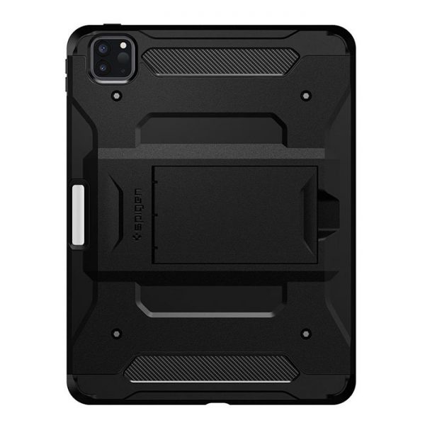 قاب اسپیگن iPad Pro 11 2021 / 2020 Tough Armor Pro