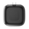 کاور کیس هدفون بی سیم بیتس Powerbeats Pro