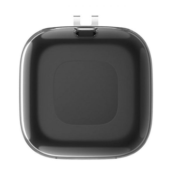 کاور کیس هدفون بی سیم بیتس Powerbeats Pro