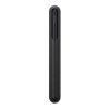 قلم S Pen گوشی سامسونگ Galaxy Z Fold3