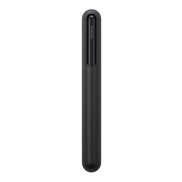 قلم S Pen گوشی سامسونگ Galaxy Z Fold3