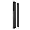 قلم S Pen گوشی سامسونگ Galaxy Z Fold 3