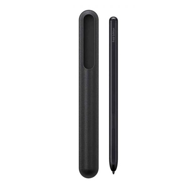قلم S Pen گوشی سامسونگ Galaxy Z Fold 3