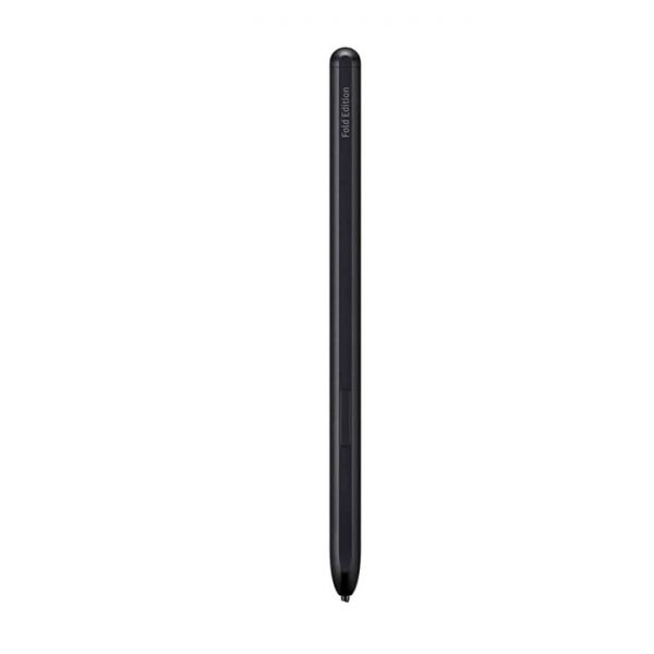 قلم S Pen گوشی سامسونگ Z Fold3